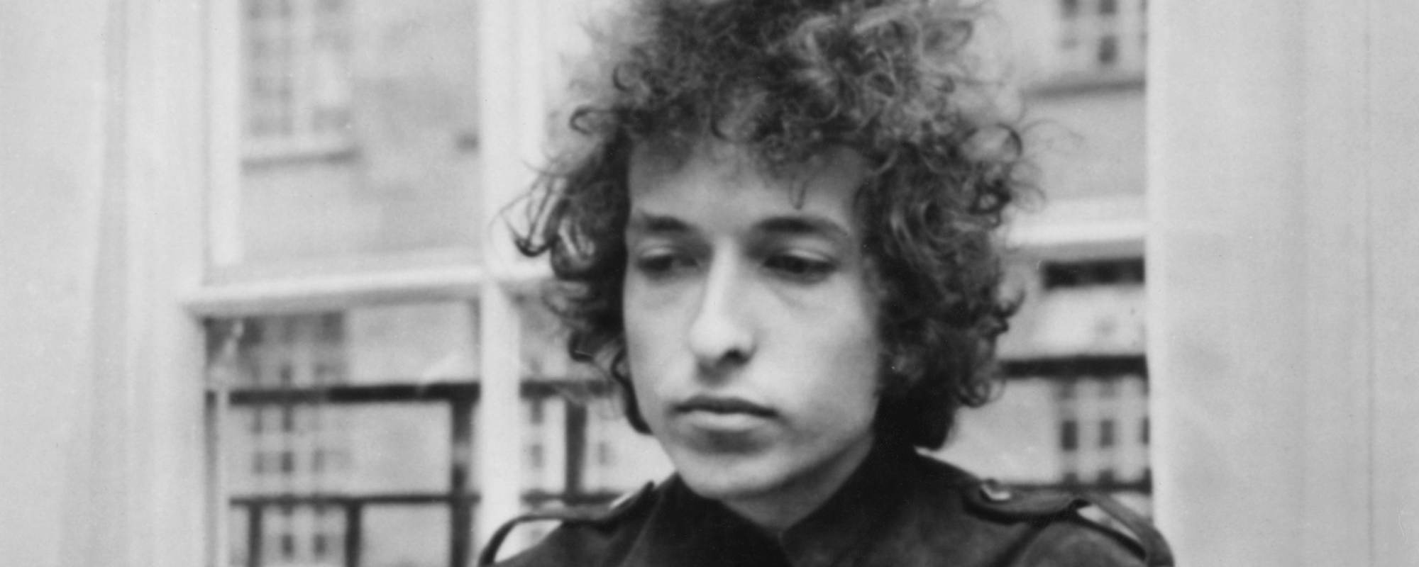Dylan > Pop Radio: 5 of Bob Dylan’s Best Long Songs