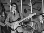 Buddy Holly