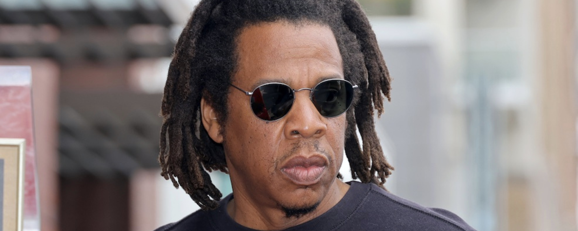 Jay-Z’s Most Controversial Moments