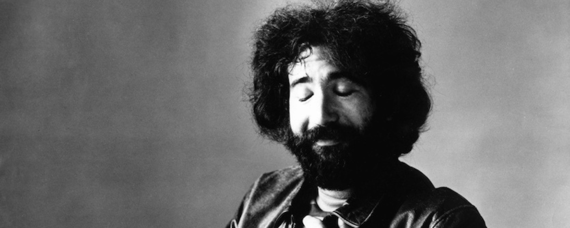 The Grateful Dead Start ’30 Days of Dead’ with Rare Track “Comes a Time”