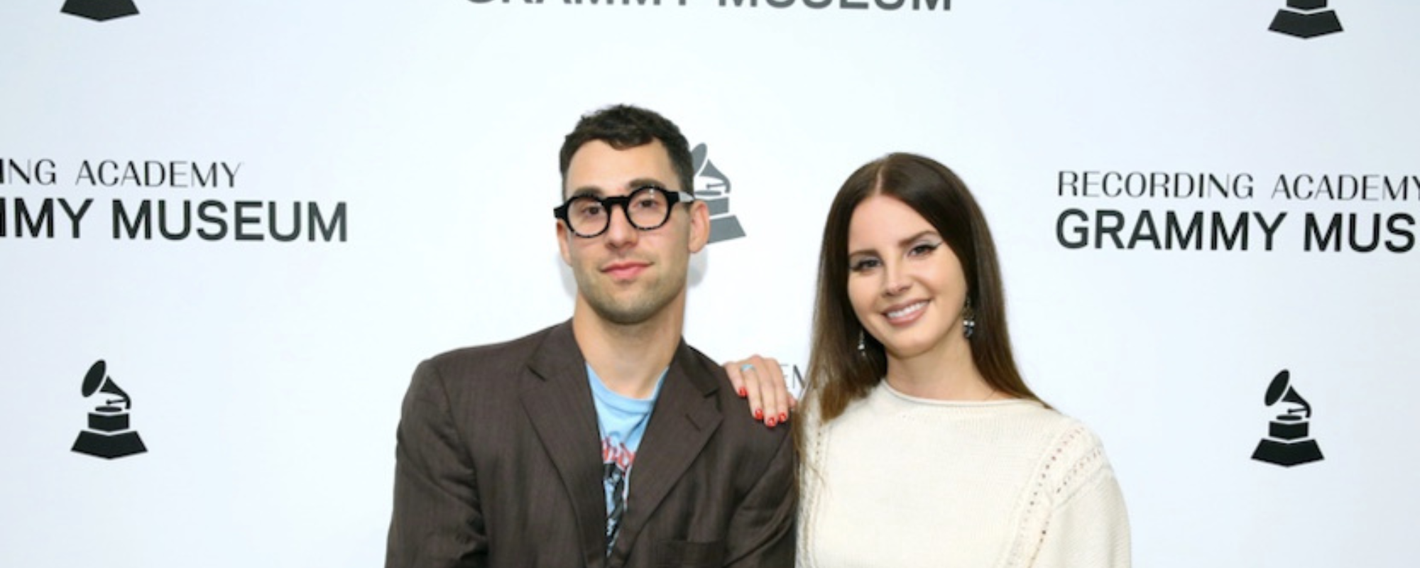 The 5 Best Songs Jack Antonoff has Produced for Other Artists