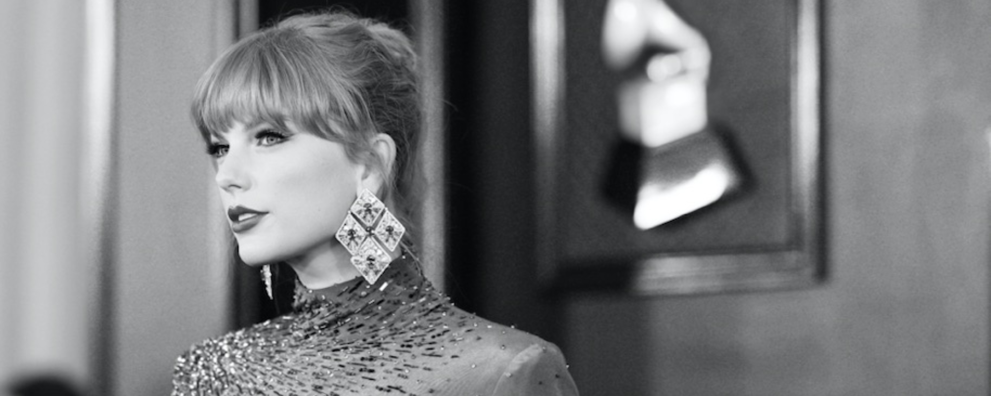 3 Ways Taylor Swift Has Disrupted the Music Industry