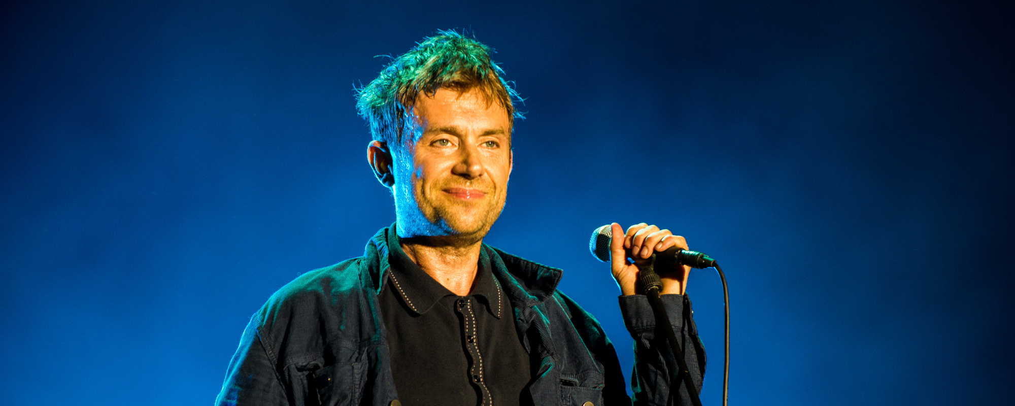 3 British Rock Songs From the 1990s That Sound Like American Grunge