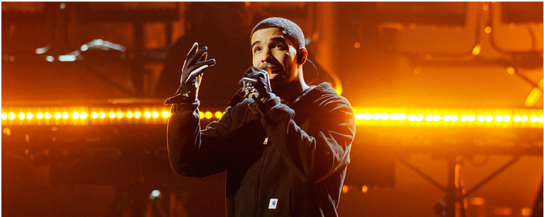 10 Best Rappers That Use 'Lil' in Their Name