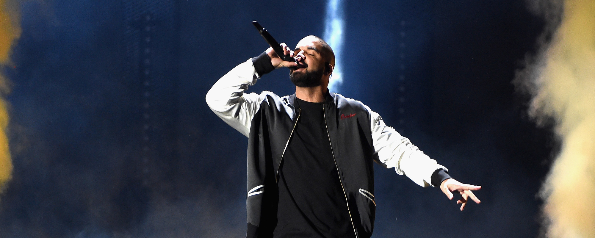 Drake’s Last 4 Albums Ranked—From ‘Honestly, Nevermind’ to ‘Her Loss’