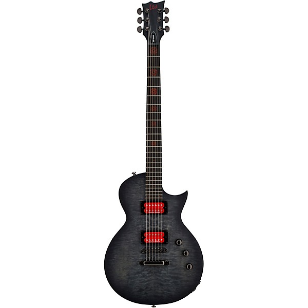 Best 2024 baritone guitar