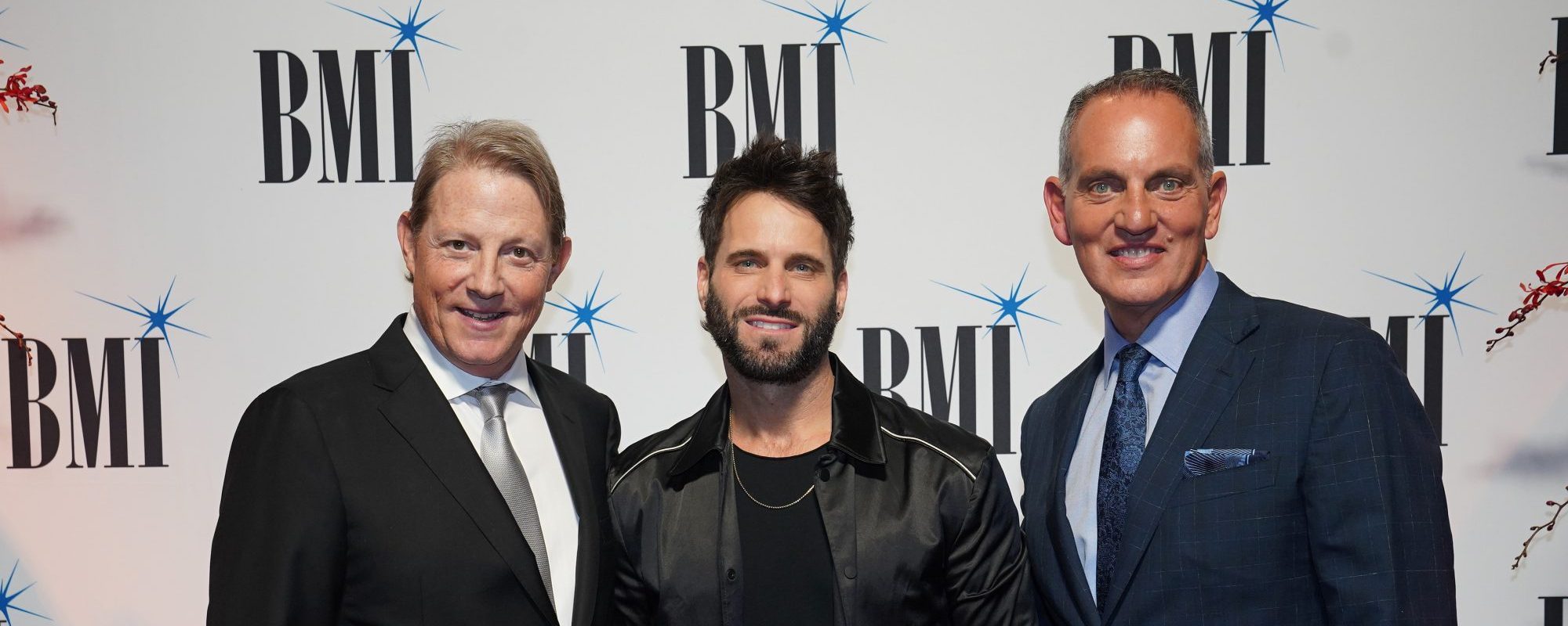 BMI Bought by New Mountain Capital Group: How Will This Affect Music Creators?