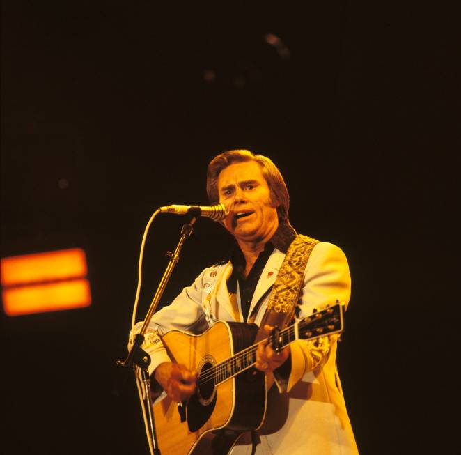 GettyImages-85001895