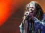 The Folk Icon Steven Tyler Thinks He Could Never Write Like: "It's a Language To Me"