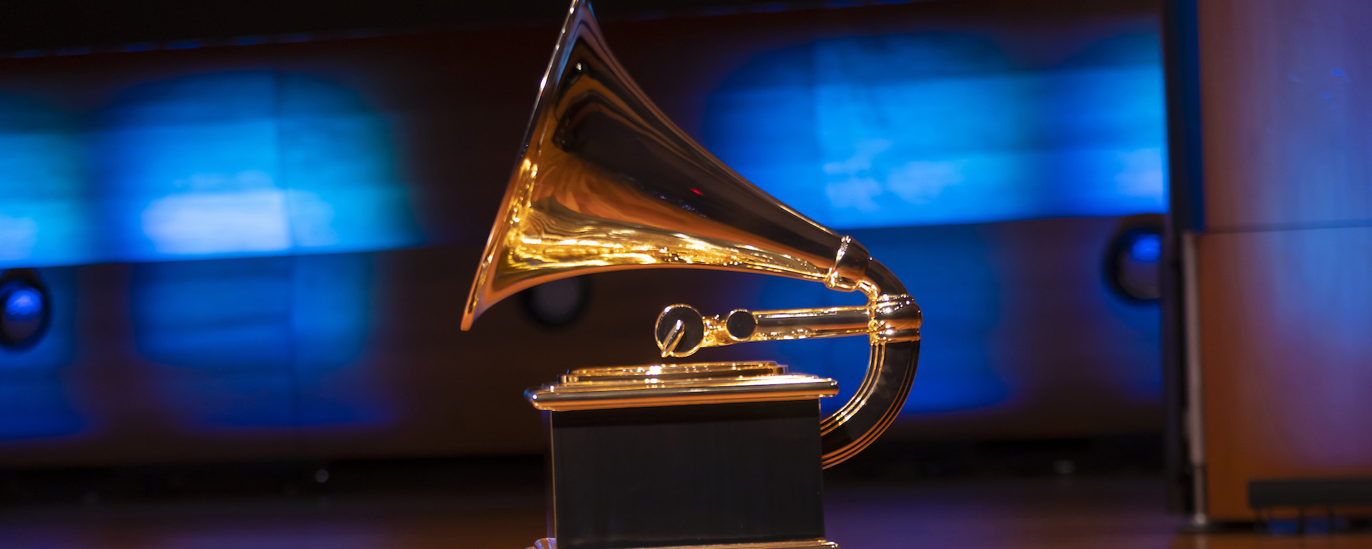 2024 Grammy Nominations Revealed