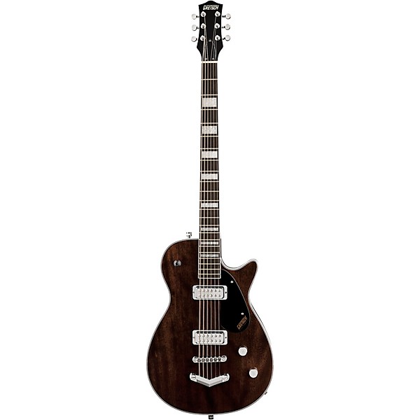 Best cheap online baritone guitar