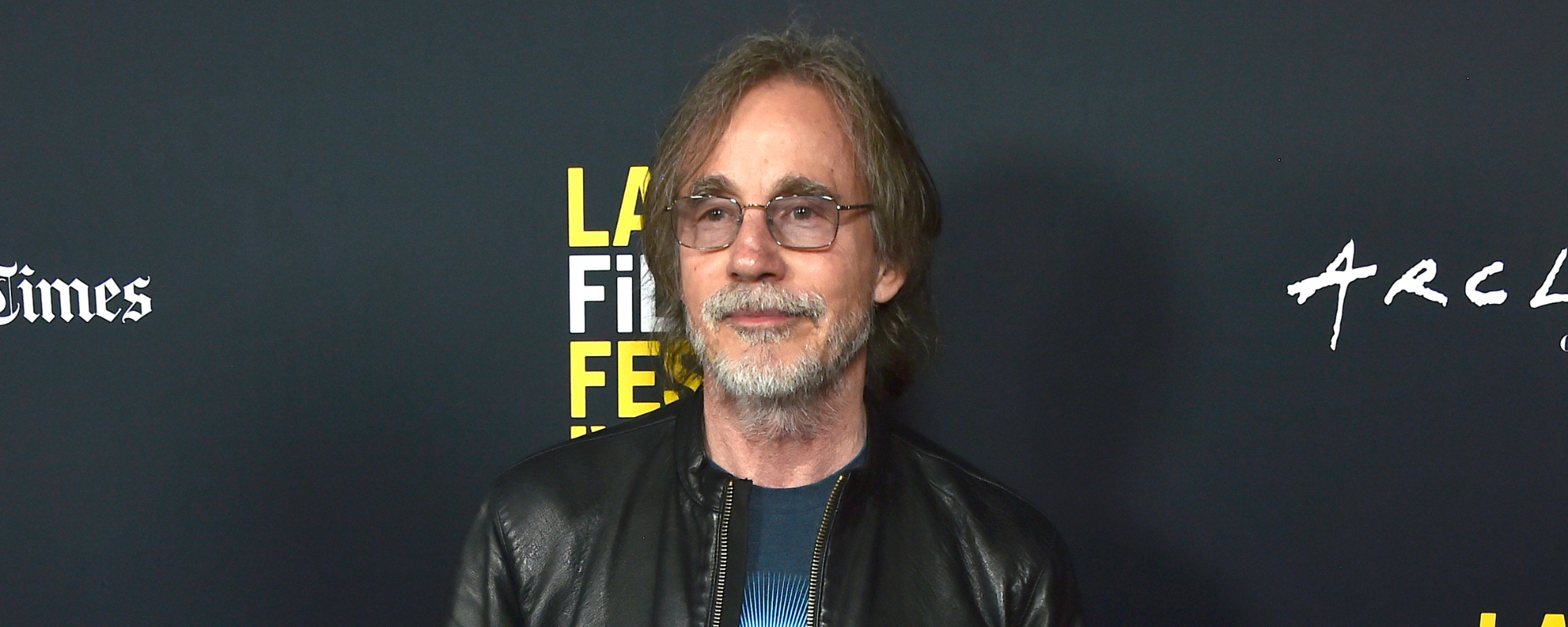 5 Jackson Browne Slow Songs You Might Not Know, But Should
