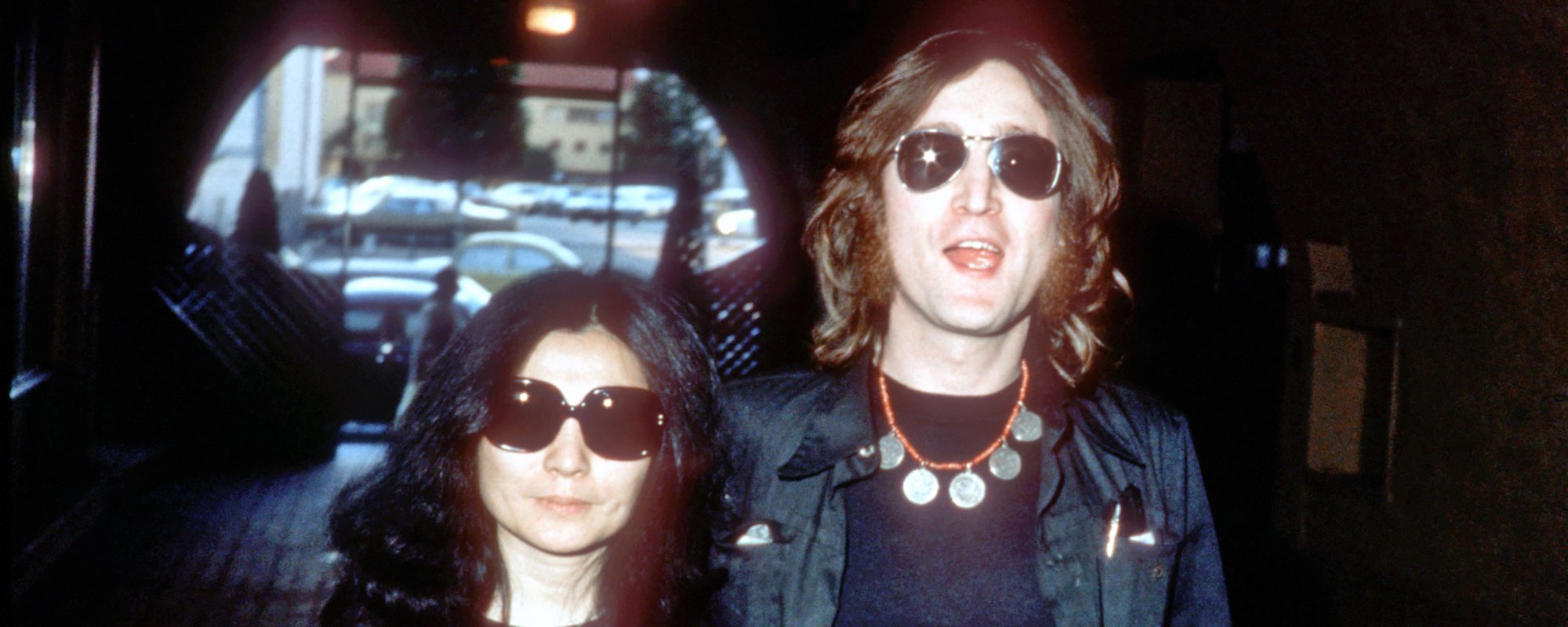 Ranking the 3 New Beatles Songs Released After John Lennon’s Death