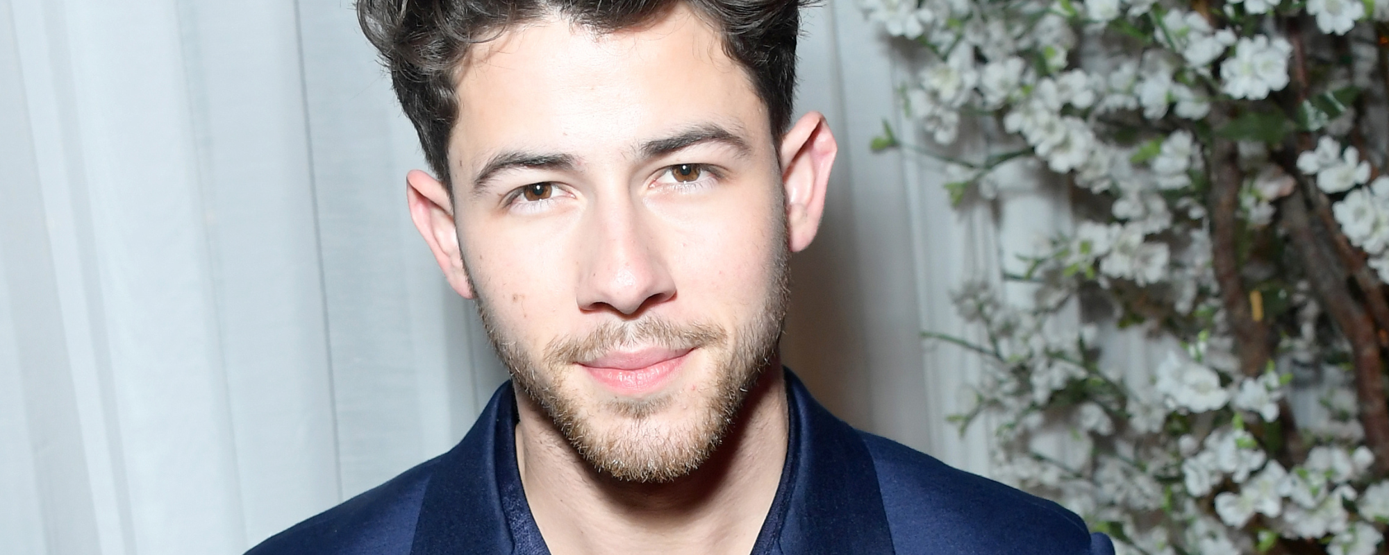 10 of the Best Quotes From Nick Jonas