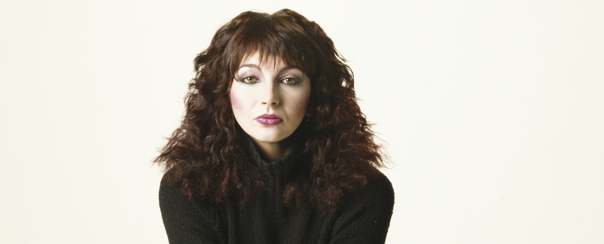 Kate Bush Won’t Attend Rock & Roll Hall of Fame Induction