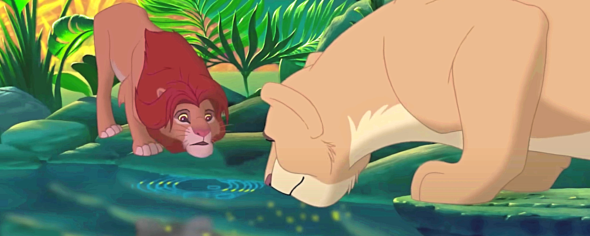 Are These Really the 5 Best Songs from Animated Films Ever?