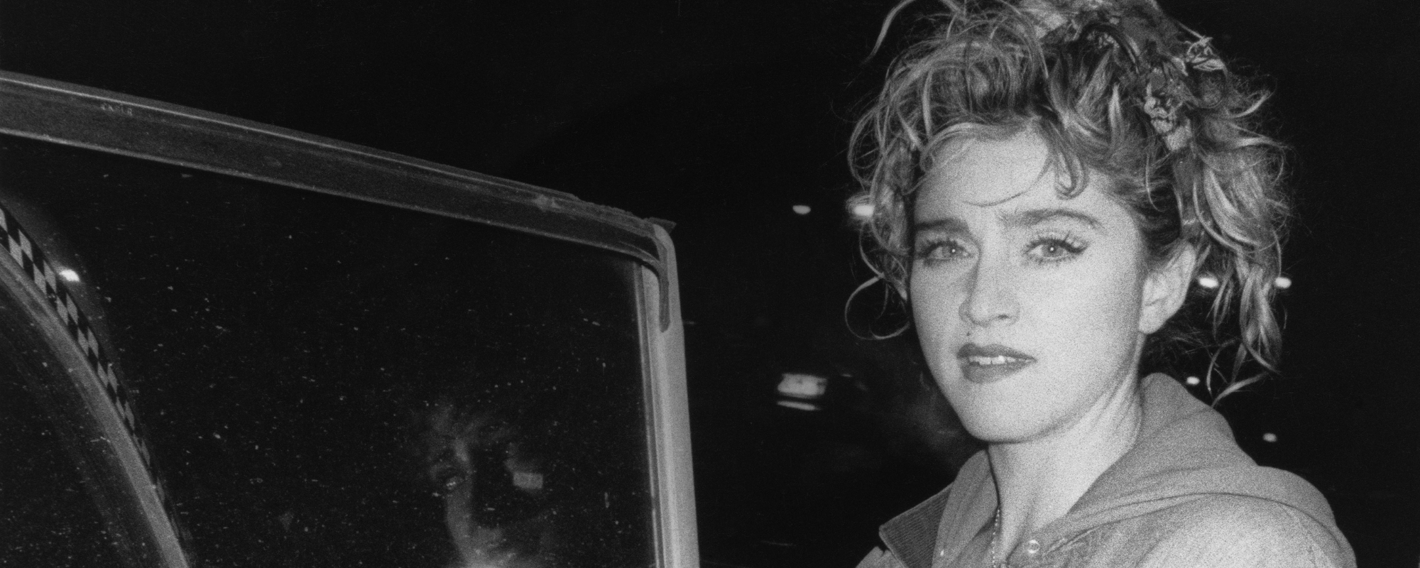 4 No. 1 Hits From 1985 Forever Connected to the Movies in Which They Appeared