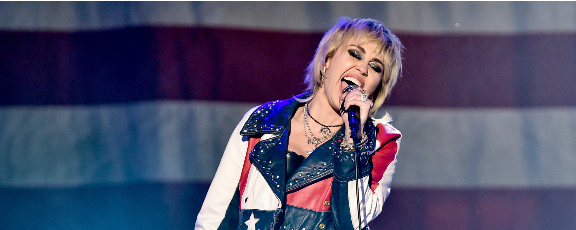The 10 Indisputably Best Miley Cyrus Songs