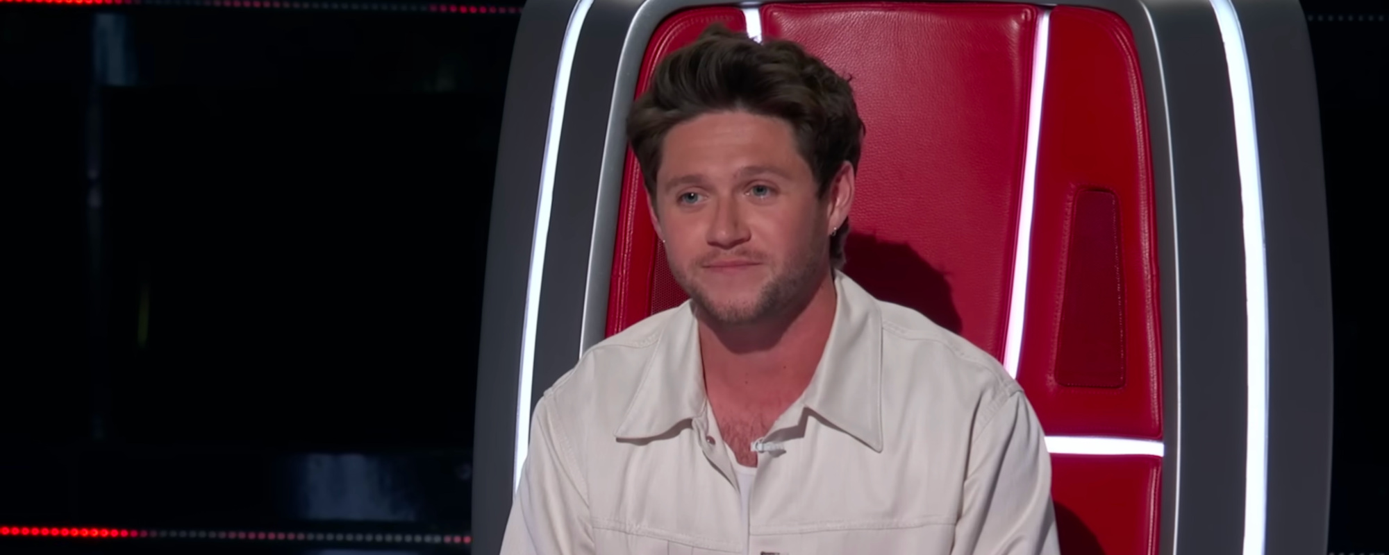 The Voice: Team Niall’s Road to the Playoffs