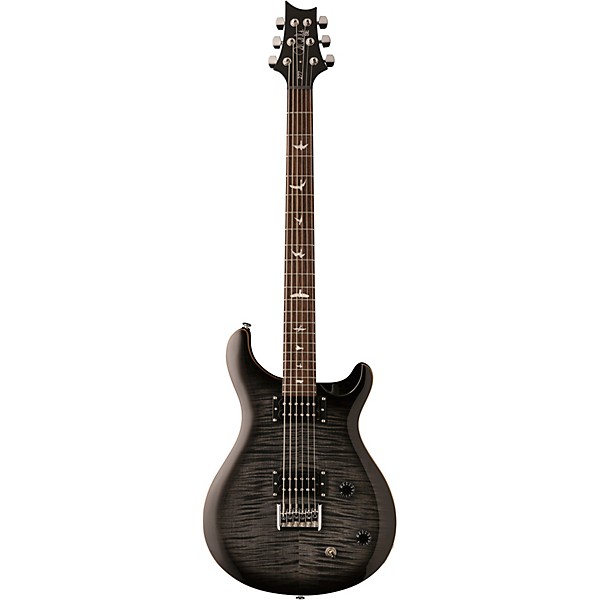 Best baritone electric deals guitar