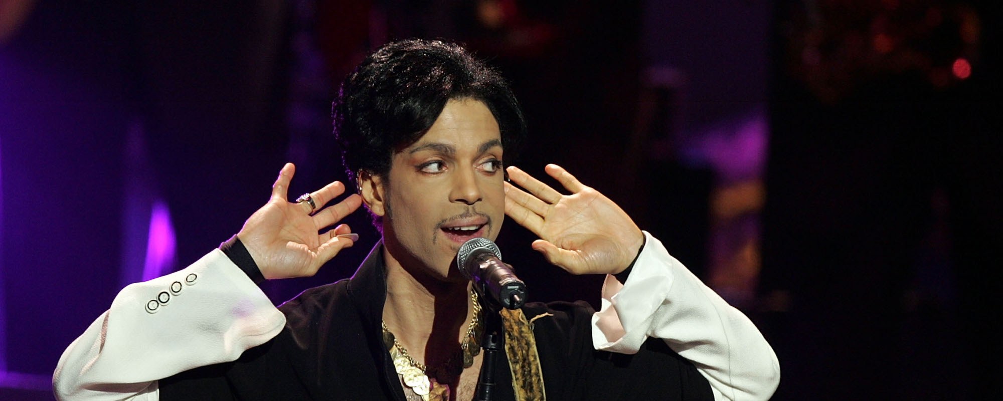 Prince 2016 3 Movies Every Prince Fan Should See - American Songwriter