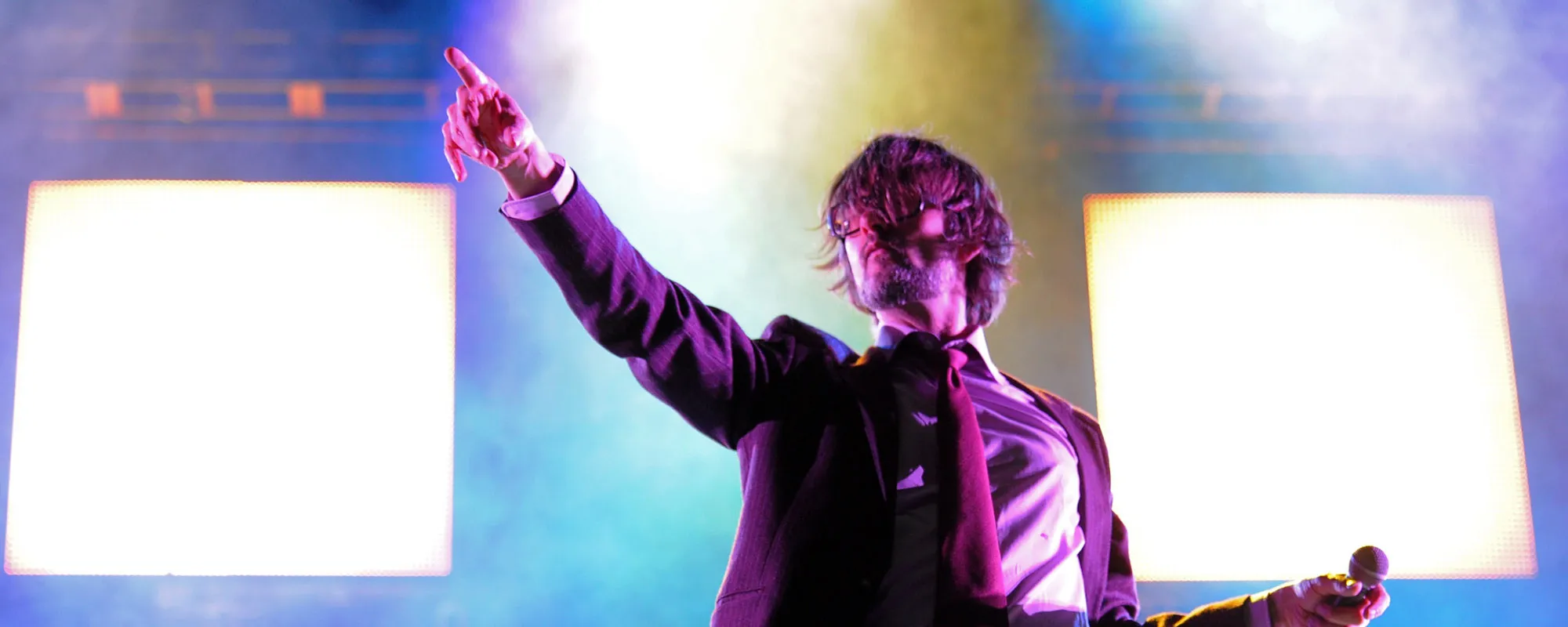 The Working-Class Meaning Behind “Common People” by Pulp