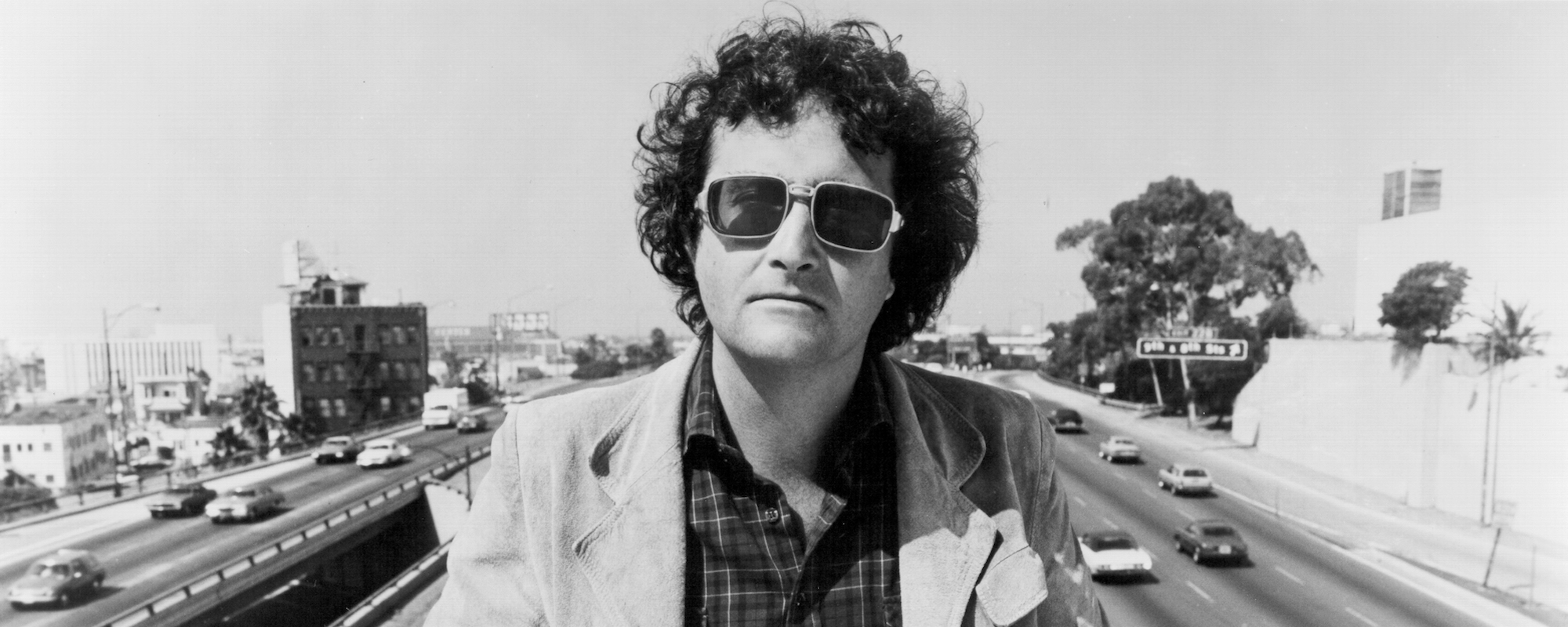 The Story Behind Randy Newman's Misunderstood First Hit