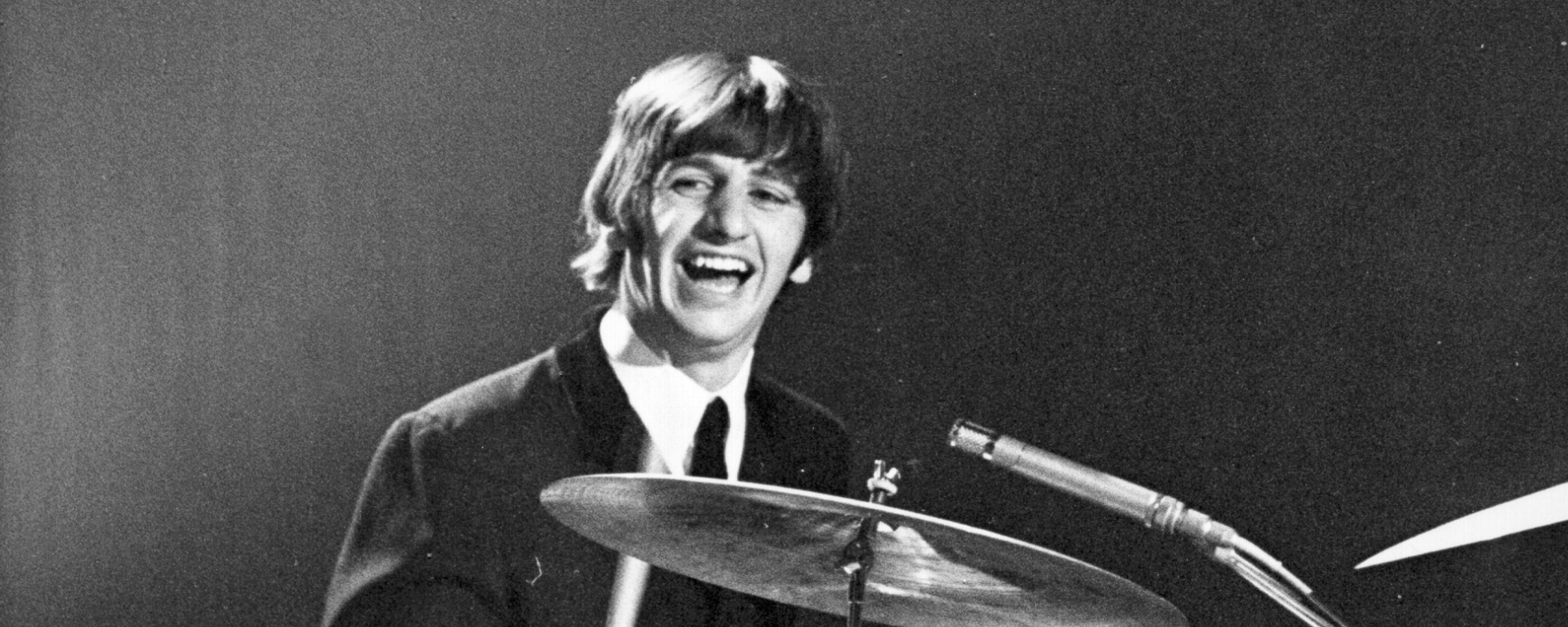 The Beatles Song Ringo Starr Didn’t Like Recording
