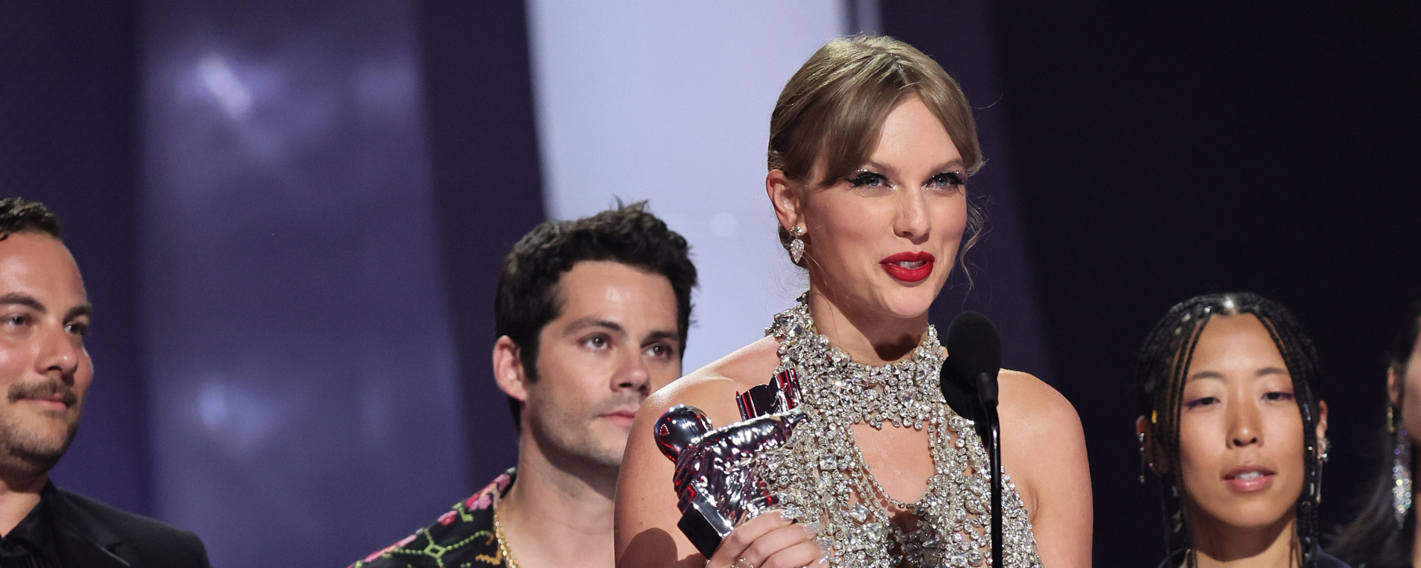 A Deep Dive into 5 “Taylor’s Version” Songs That Are Even Better Than the Originals