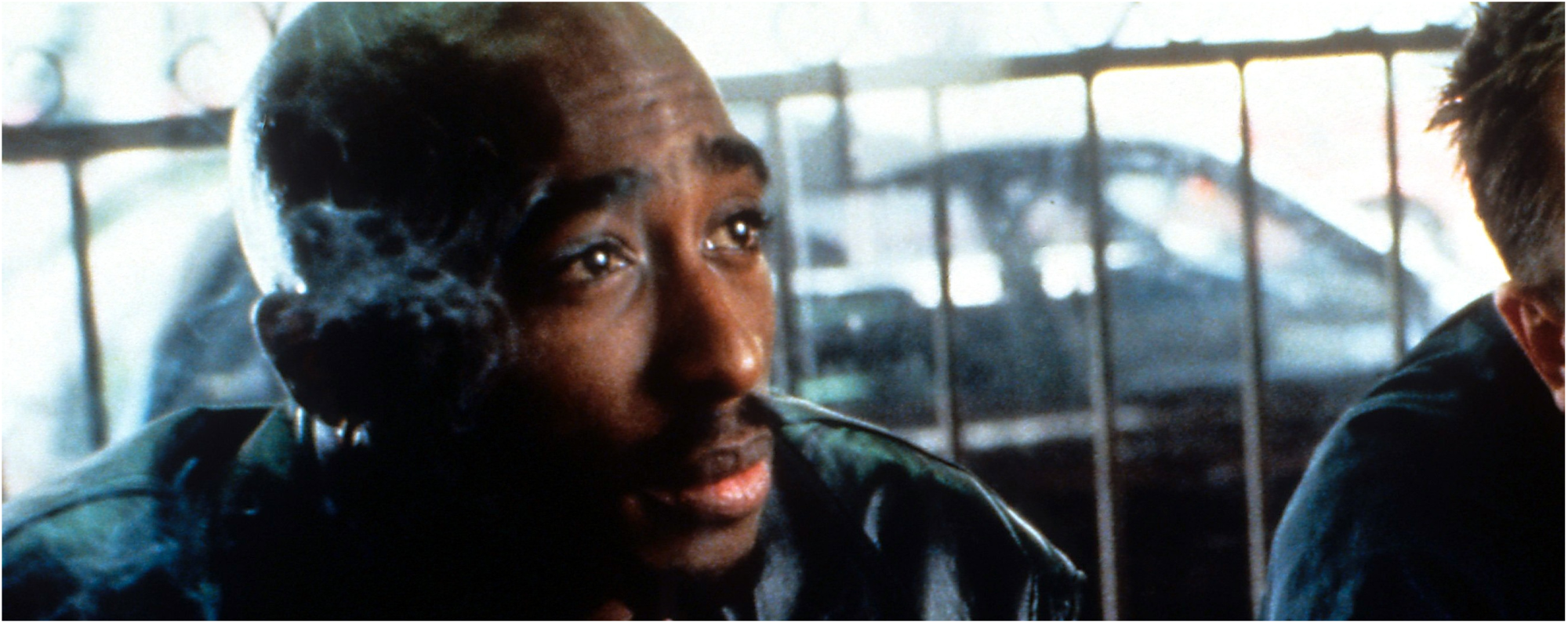 The Meaning Behind Tupac’s Ominous Hit “Hail Mary”