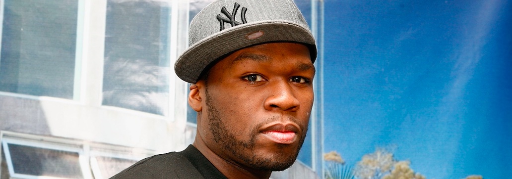 50 Cent Reveals His Initial Dislike for a  Beloved Hit on ‘Get Rich or Die Tryin’