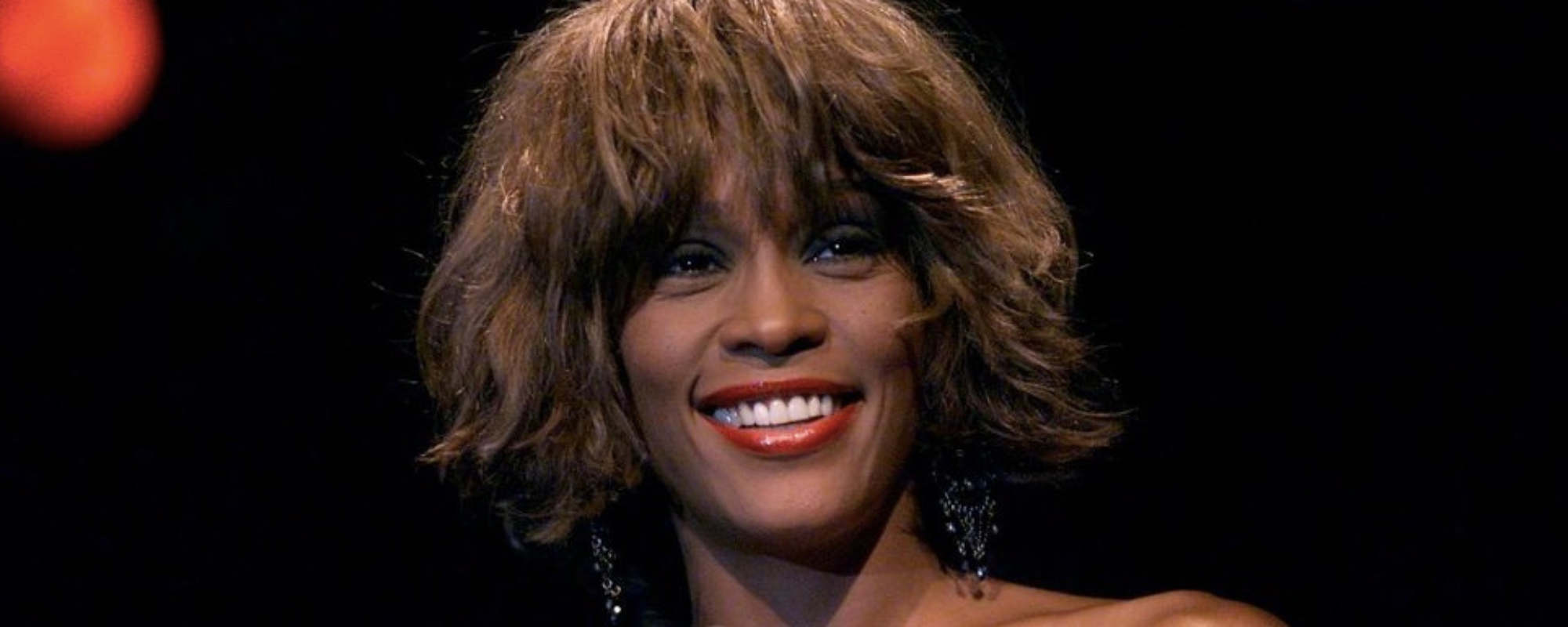 3 Movies Every Whitney Houston Fan Should See