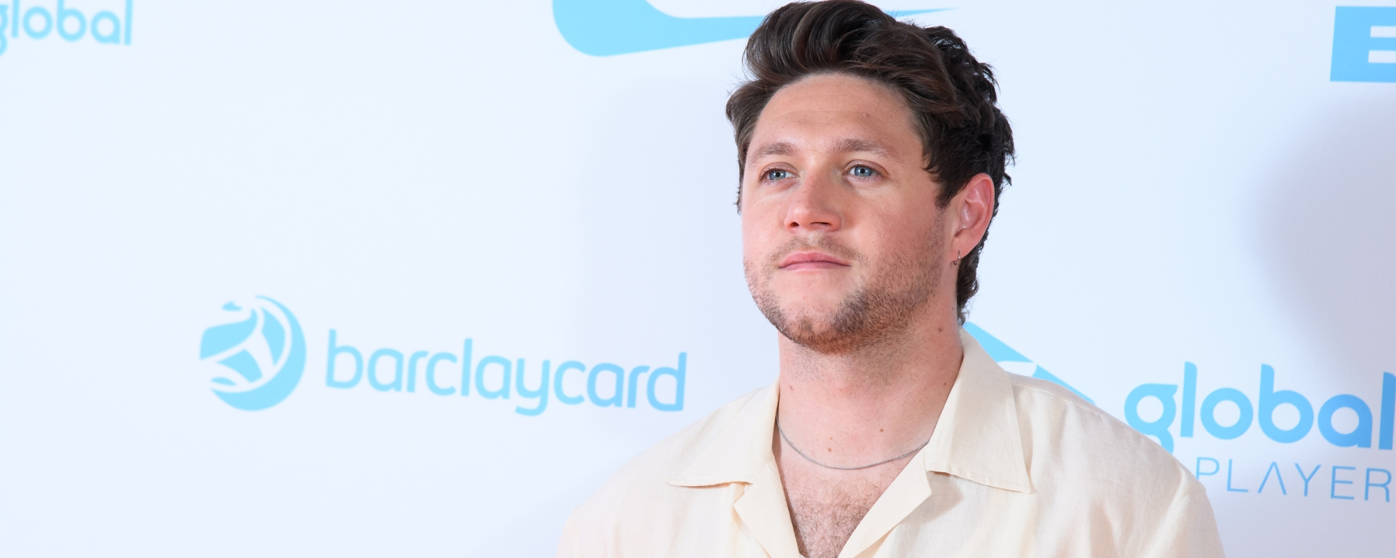 Niall Horan Makes a “Horrendous Decision” on ‘The Voice,’ Leaving Fans Devastated