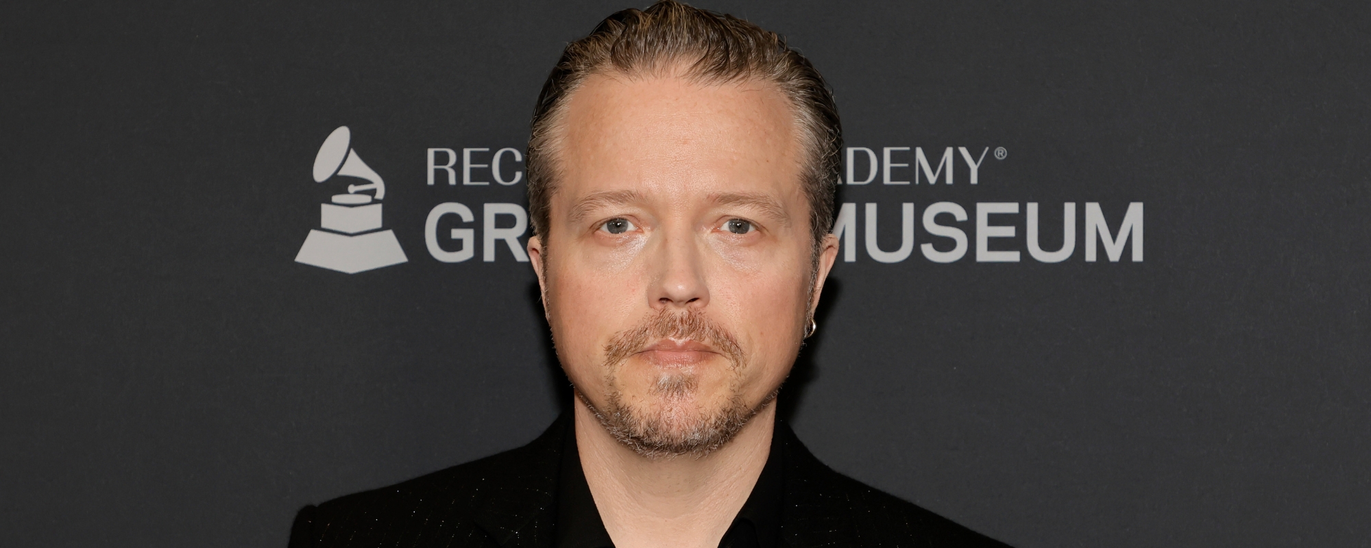 Jason Isbell’s Black Friday Tweet Has Fans Sounding off with Their Retail Horror Stories
