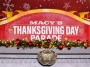 3 Macy's Thanksgiving Day Parade Performances You Probably Forgot About—And Will Want to Revisit
