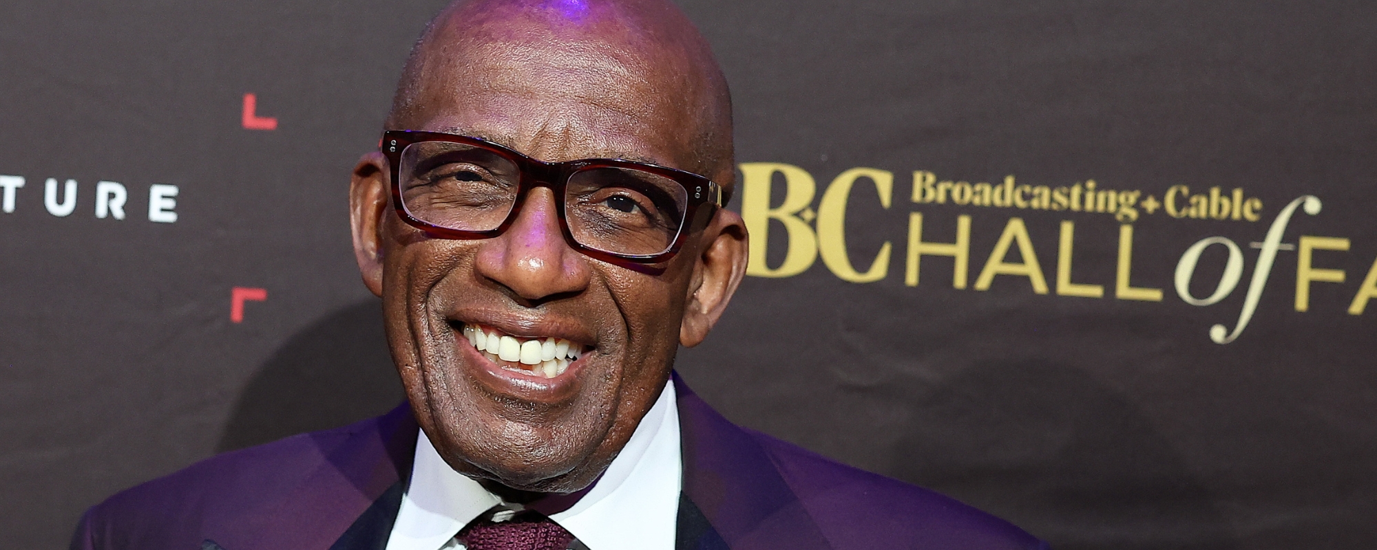 Fans React to Al Roker’s Return to Hosting the Macy’s Thanksgiving Day Parade