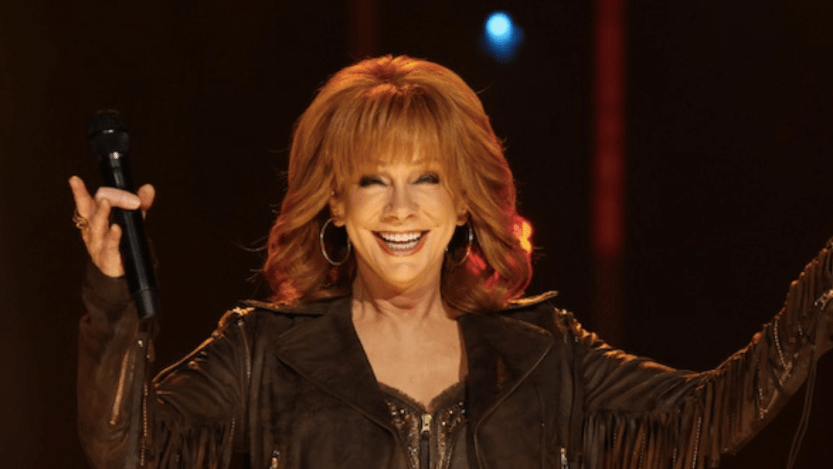 Who Is Singing the National Anthem at Super Bowl 2024? Reba McEntire, Post Malone, & Andra Day Performance Details