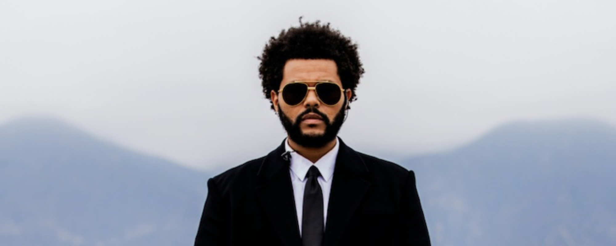 5 Deep Cuts from The Weeknd
