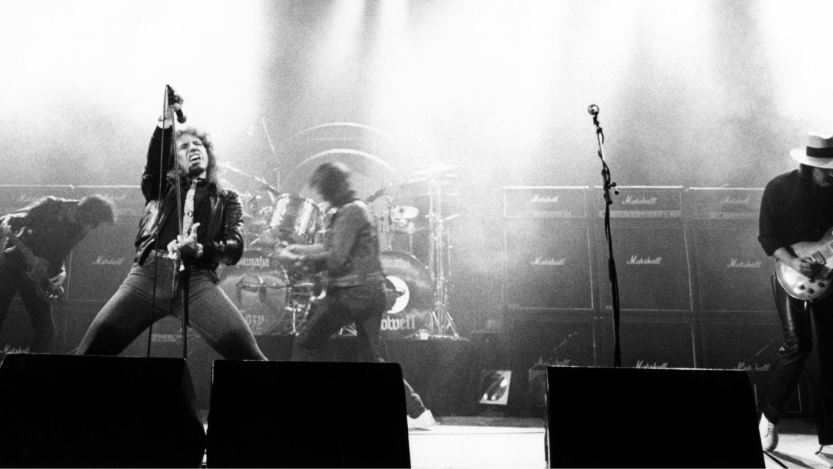 whitesnake-latest-news-stories-and-commentary