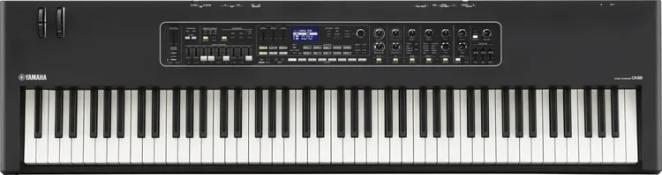 Yamaha CK88 88-key Stage Piano