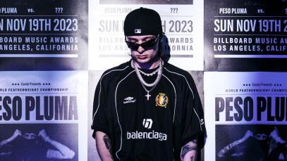 2023 Billboard Music Awards