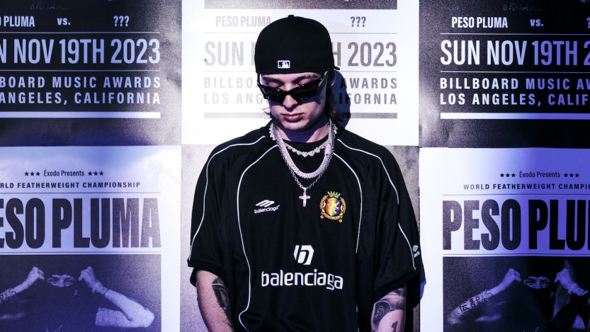 2023 Billboard Music Awards