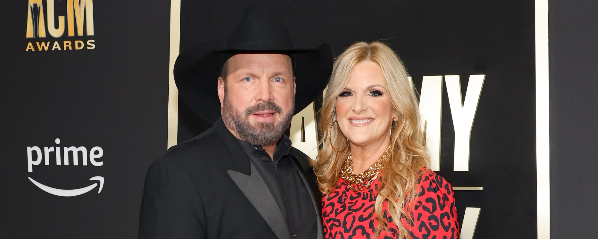 Garth Brooks and Trisha Yearwood Reflect on Lessons They Learned from the Carters: A Look at Their Inspirational Friendship