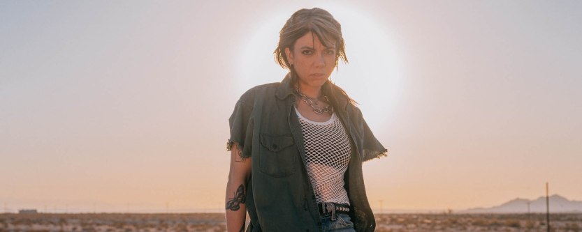 Hurray for the Riff Raff Shares “Alibi,” Details New Album Featuring ...