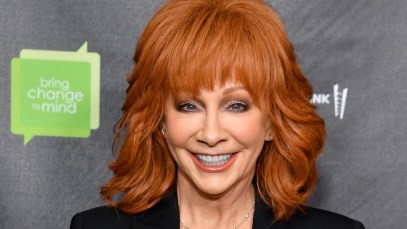 the-voice-season-24-a-look-at-the-3-remaining-singers-on-team-reba