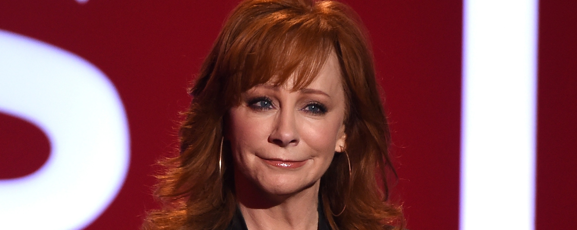 What is Reba McEntire’s Net Worth? How Much Does ‘The Voice’ Host Make?