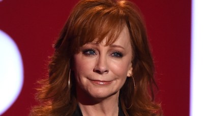 what-is-reba-mcentires-net-worth-how-much-does-the-voice-host-make