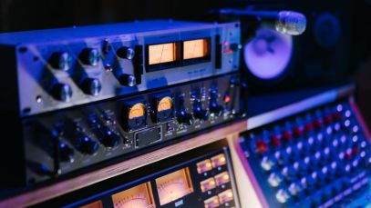 what is the difference between gain and volume featured image