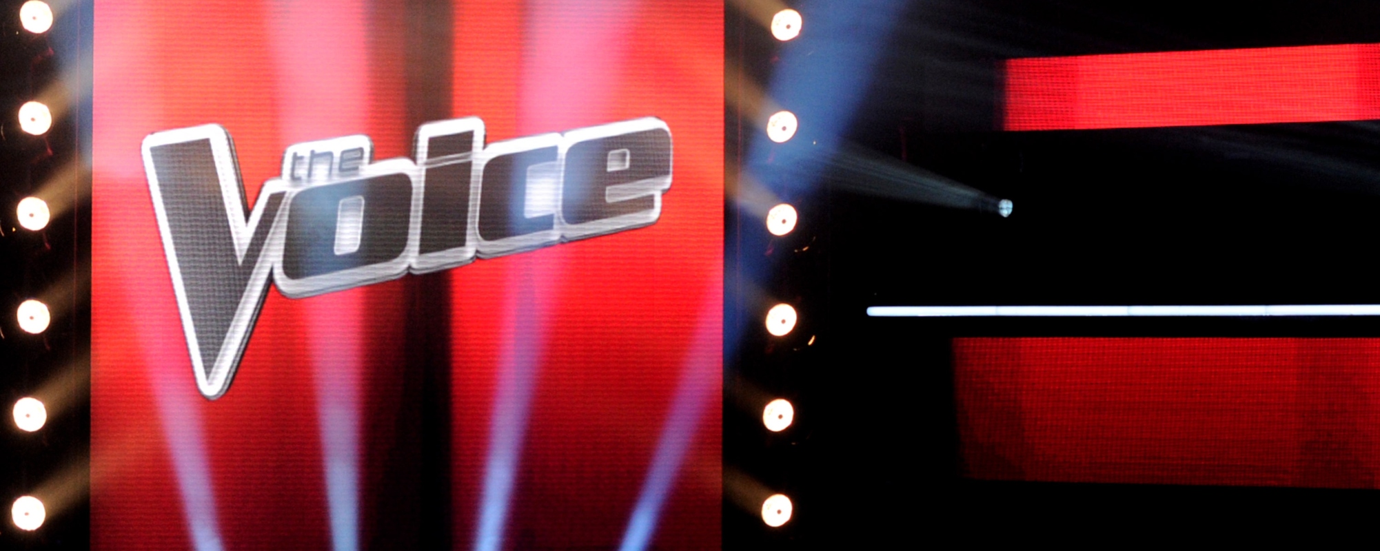 What Time is ‘The Voice’ on Tonight? Tuesday Episode Details for Season 24 Playoffs