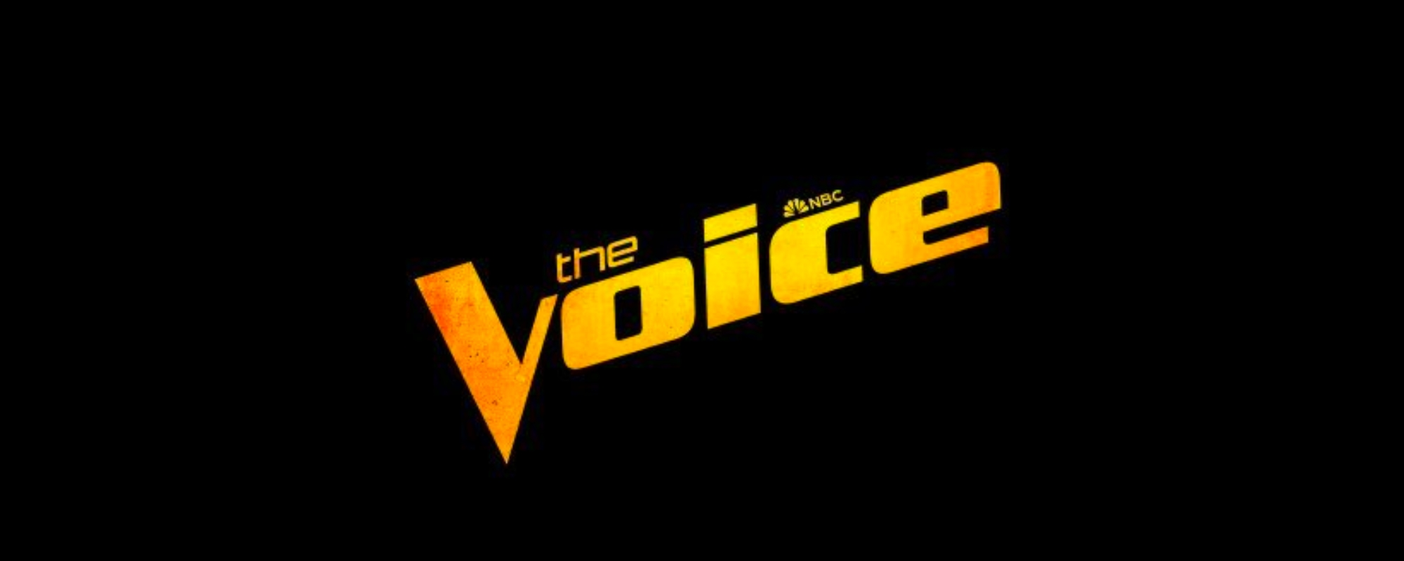 LIVE: ‘The Voice’ Premiere — Reactions, Results, and Recap from Season 25, Episode 1